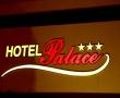 Hotel Palace Drobeta Turnu Severin | Rezervari Hotel Palace